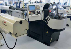 Swiss-Type,Lather, Automatic, Lather, SwissNano, Swiss, Nano